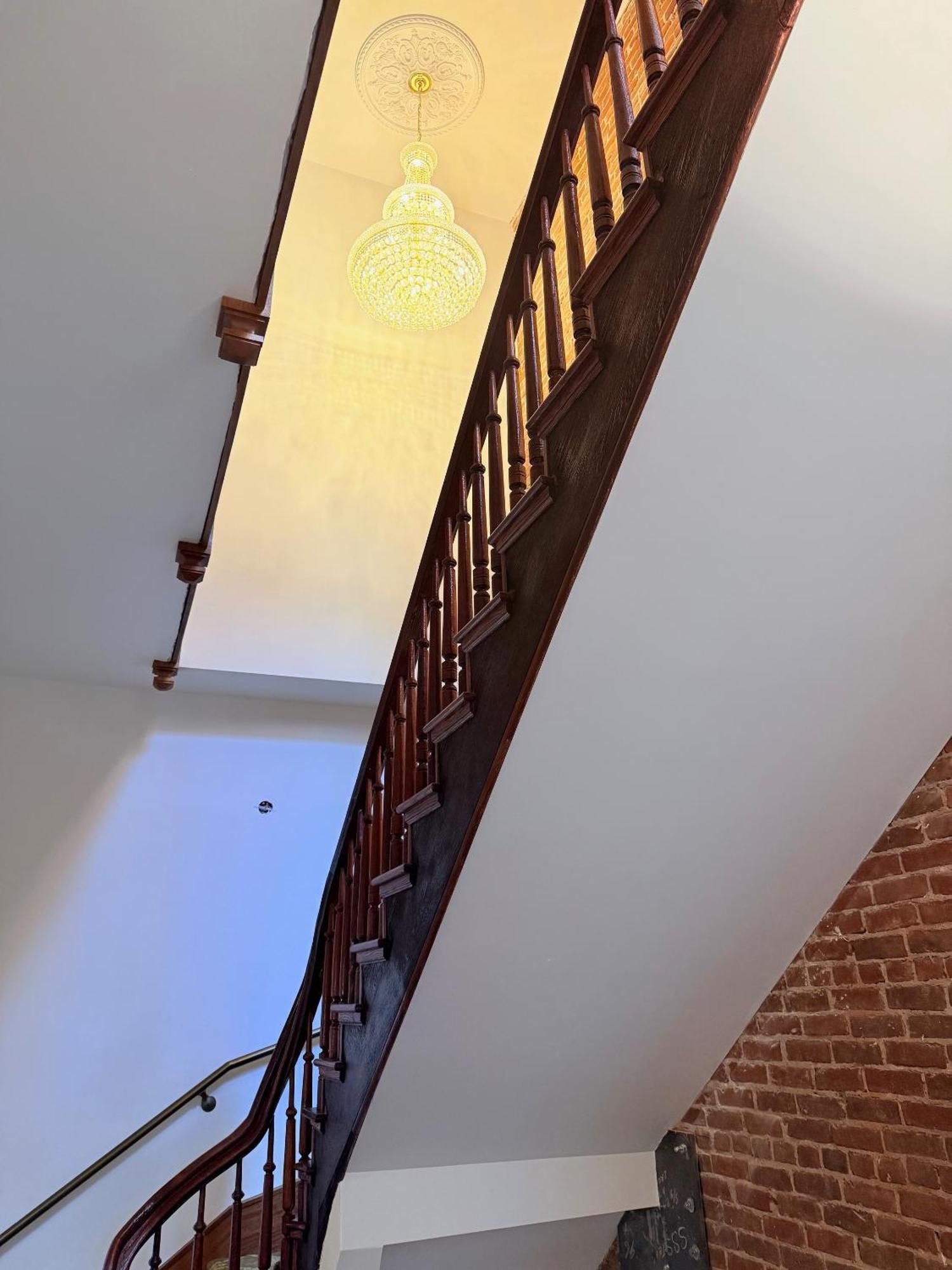 The Beau Hotel Downtown San Diego Gaslamp Quarter Extérieur photo